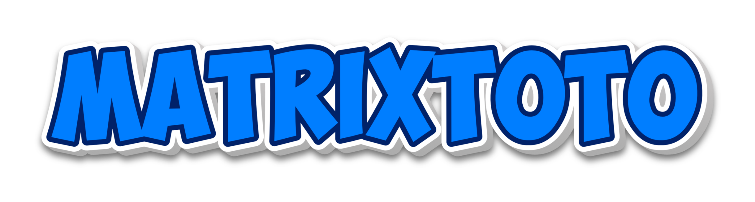 MATRIXTOTO